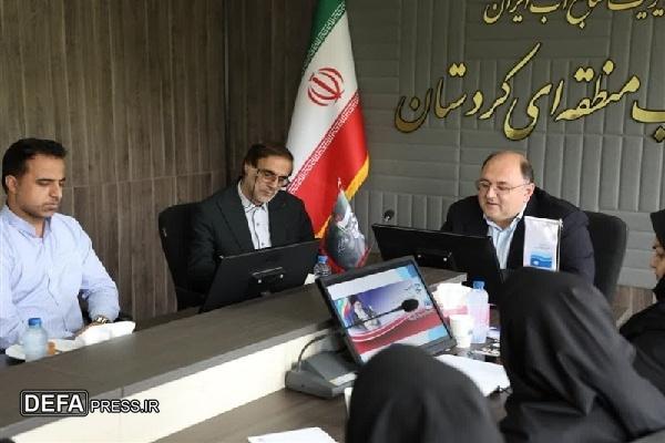 امر به معروف و نهی از منکر راز زنده ماندن دین و اخلاق در بطن جامعه است