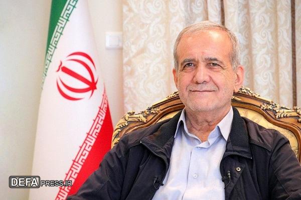 تقدیر ویژه رئیس‌جمهور از استاندار و مهمان نوازی مردم مازندران