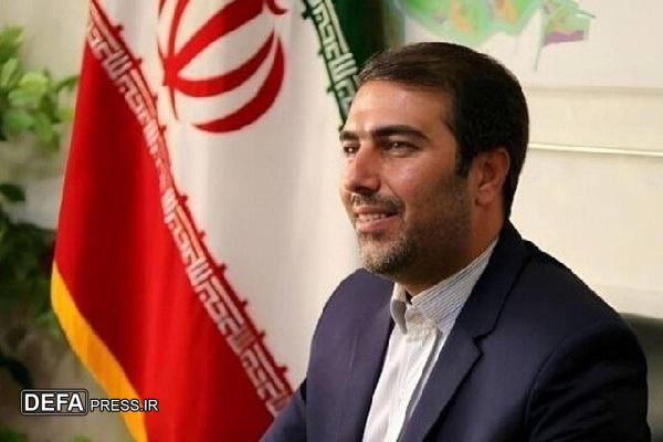 انتقال فرهنگ ایثار و مقاومت به نسل‌های آینده ضرورت دارد
