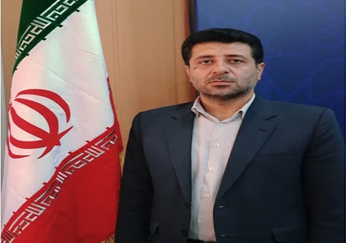 استقبال گسترده داوطلبان کنکور از مسیر جدید سنجش شایستگی معلمان