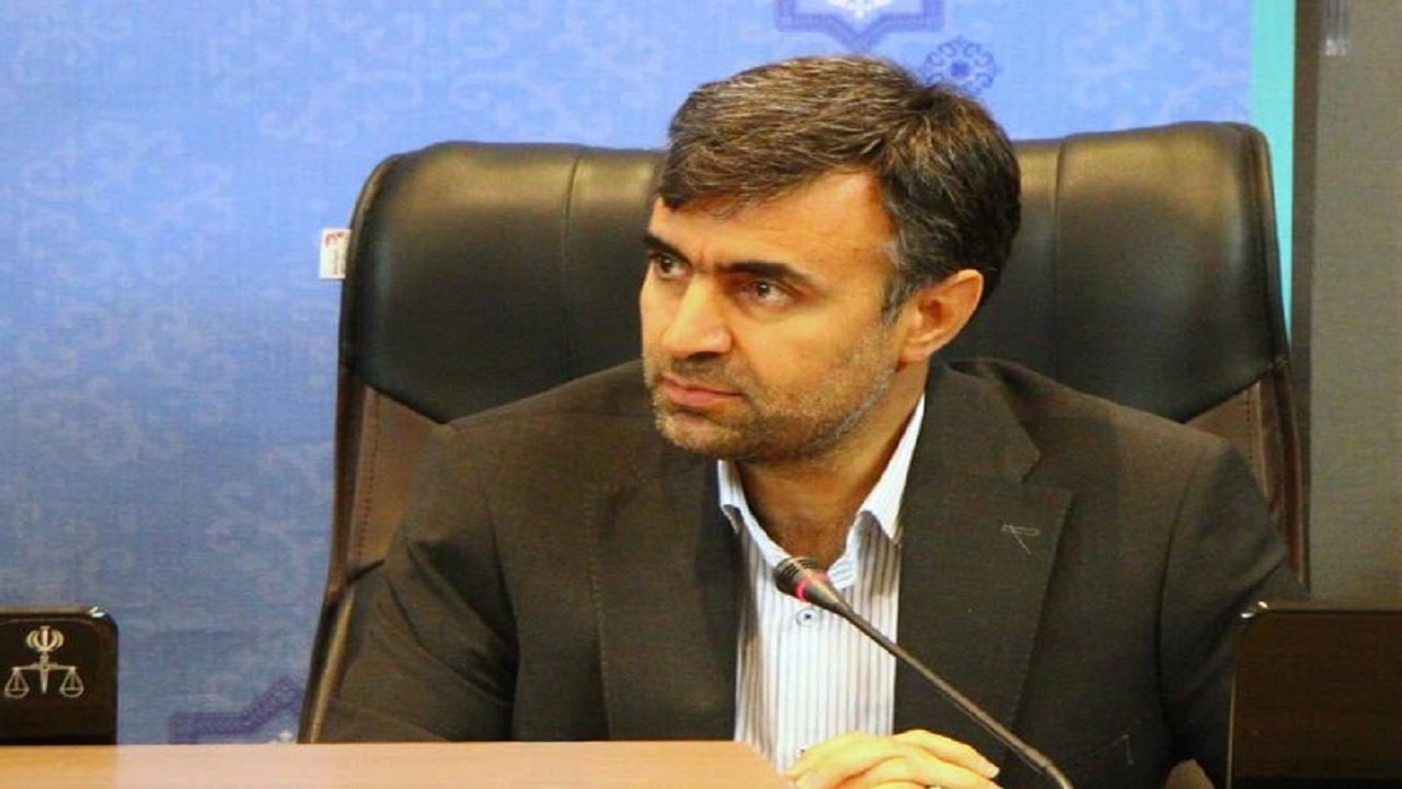 حمایت مستمر از ۶۰۰۰ خانواده زندانیان نیازمند در فارس