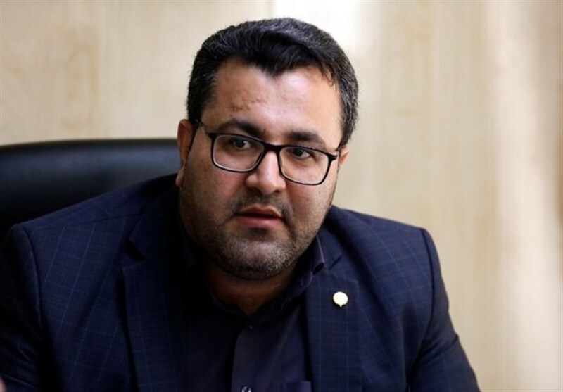آزمون کارشناسان رسمی ۱۴۰۴ در شیراز برگزار میشود آزمون کارشناسان رسمی ۱۴۰۴ در شیراز برگزار میشود