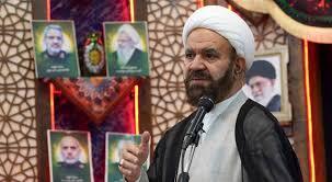 انسجام ملی، باعث نقش بر آب شدن نقشه شوم دشمنان شد