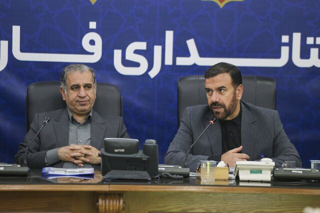 ساختار مدیریتی حوزه جوانان بازنگری شود
