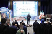 صدیقی صابر؛ خانواده‌ای که دیگر بین ما نیستند تا تجلیل شوند