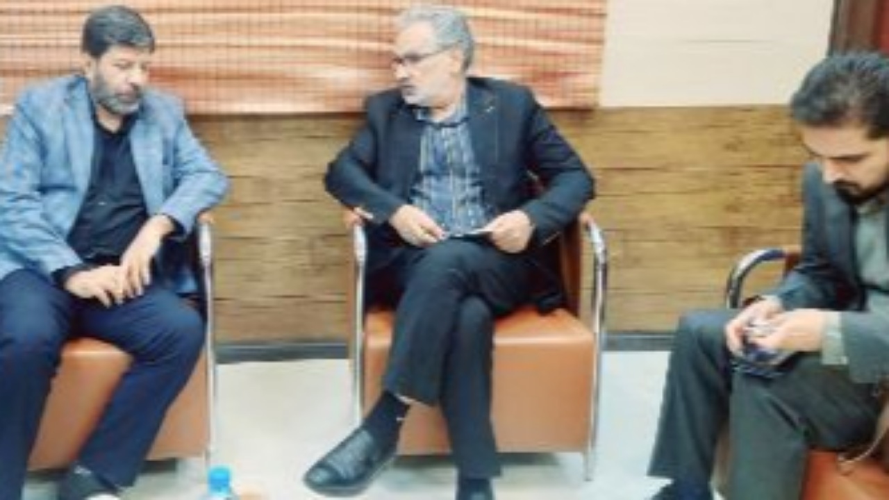 زاهدان آماده میزبانی باشکوه از جاماندگان اربعین حسینی