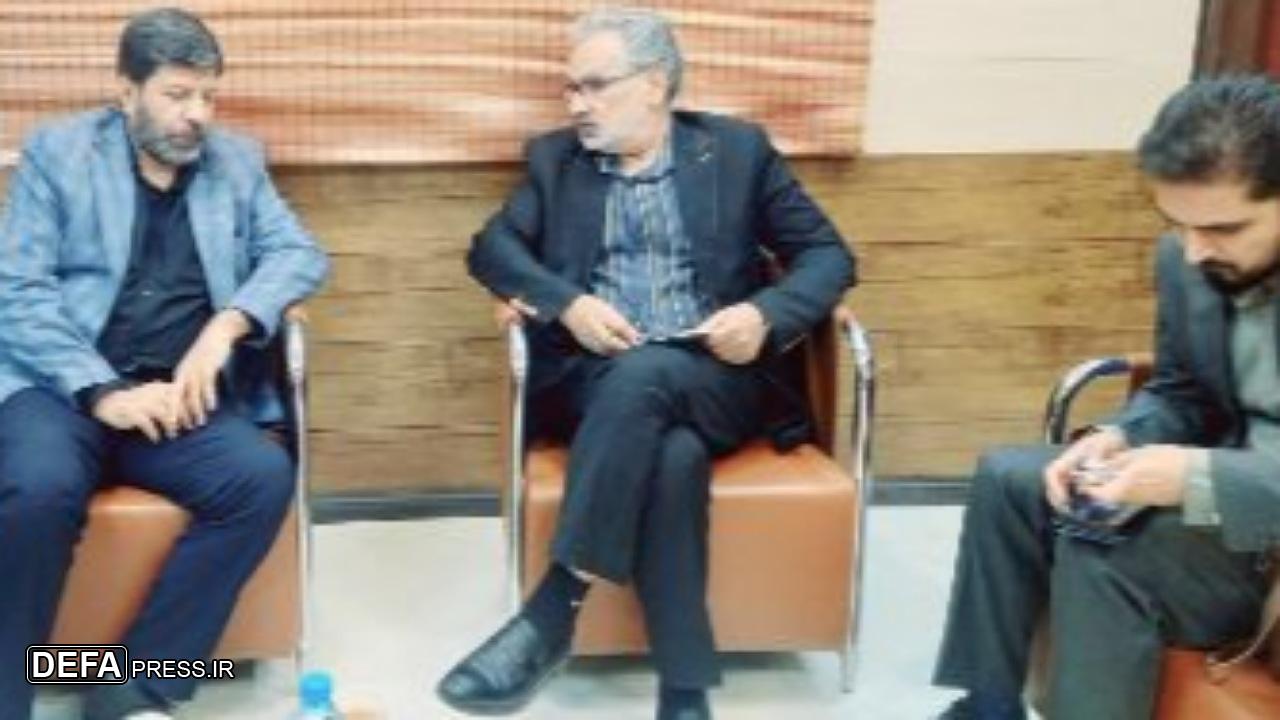 زاهدان آماده میزبانی باشکوه از جاماندگان اربعین حسینی