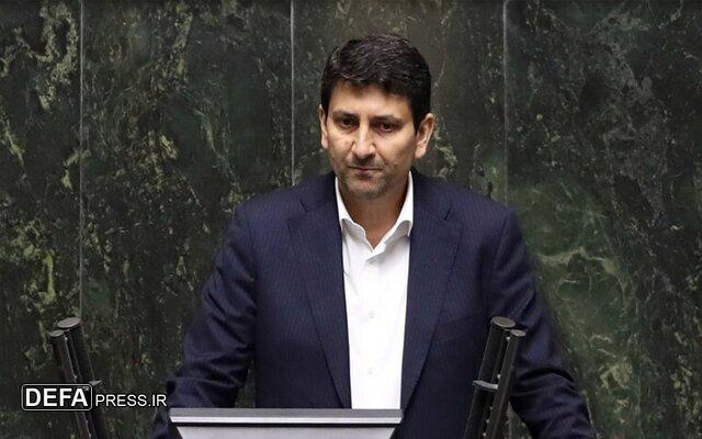 هاشمی: بیش از ۲۰ هزار حمله سایبری به کشور شد