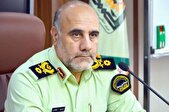 کشف ۲ هزار و ۸۸۸ میلیارد تومانی کالای احتکاری