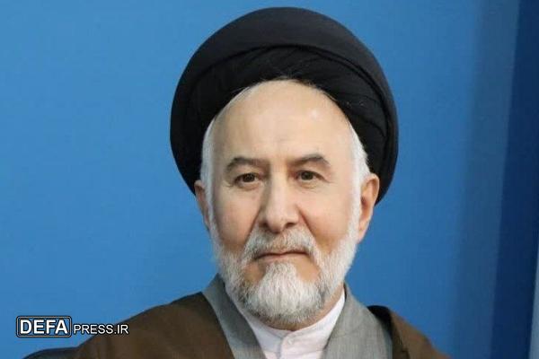 اختلاف خانوادگی ۱۰ ساله با کمک شورای حل اختلاف، به مصالحه رسید