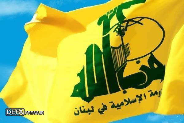 رسانه عبری: قدرت حزب‌الله در لبنان همچنان پا برجا است