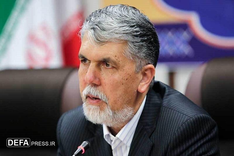 رسیدگی به مشکلات هنرمندان خسارت‌دیده در جنگ ۱۲ روزه