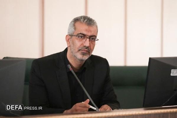 حرکت تحولی شهرداری یزد در حوزه فرزندآوری با برنامه راهبران امید