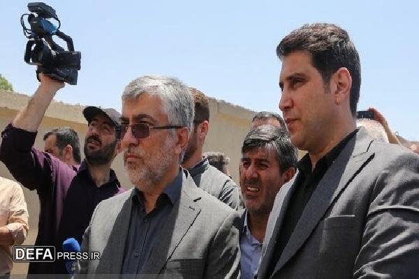 کردستان به مقصد خرید کالا‌های ارزان برای سایر مناطق کشور تبدیل می‌شود