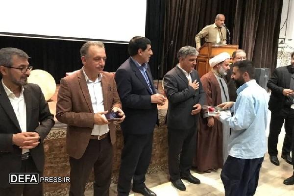 یک زندانی بدهی مالی در سنندج پس از ۲۲ سال آزاد شد