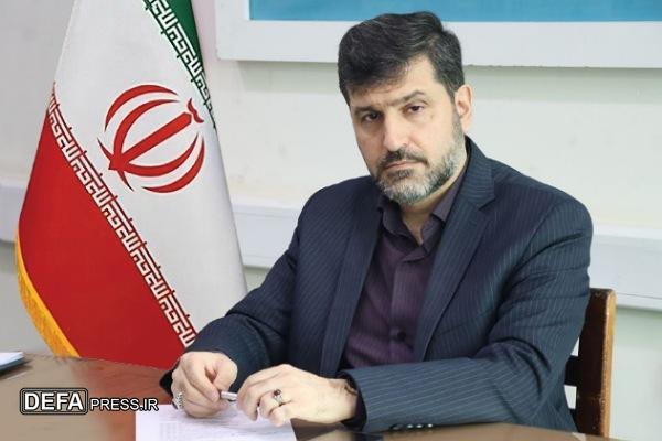 همدان آماده میزبانی و پشتیبانی از زائران اربعین حسینی