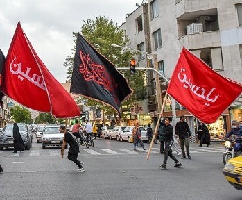 سیستان و بلوچستان آماده استقبال از محرم می‌شود