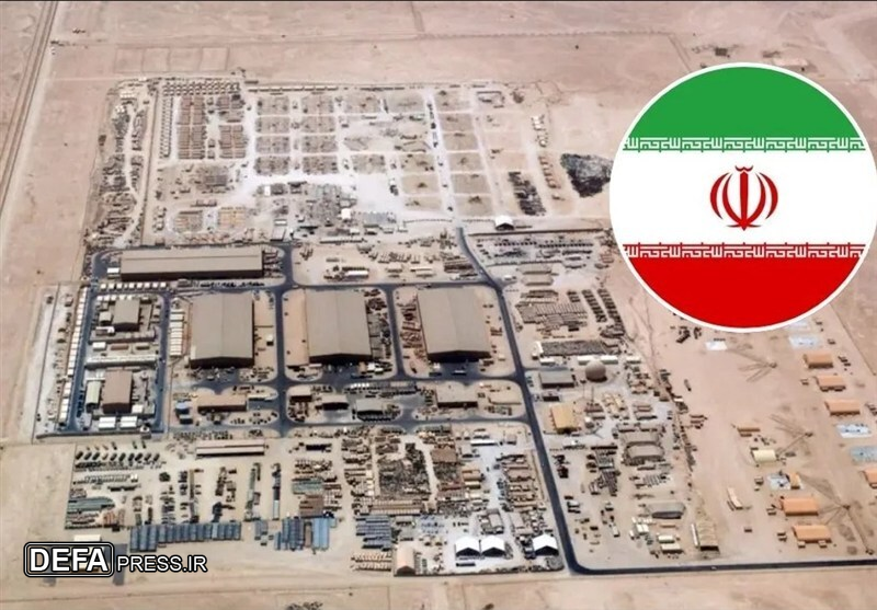 قدردانی علمای اهل سنت سیستان و بلوچستان از عملیات «بشارت فتح»