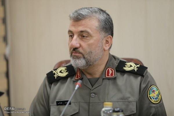 وفاق و همدلی را به‌عنوان گرانبهاترین ثروت ملی پاس بداریم