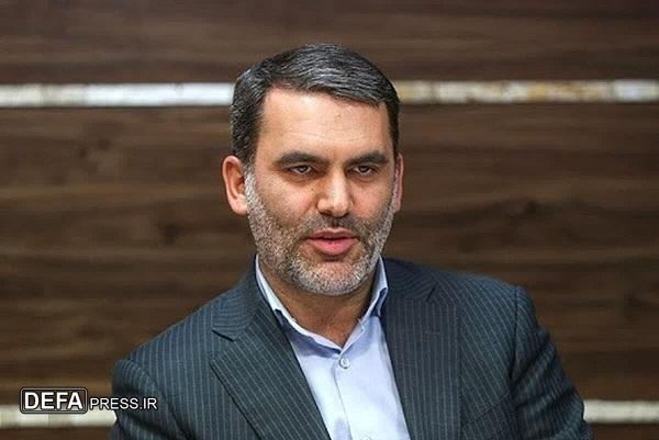 تحلیلی بر پیروزی ایران در جنگ ۱۱ روزه با رژیم صهیونی