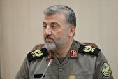 وفاق و همدلی را به‌عنوان گرانبهاترین ثروت ملی پاس بداریم