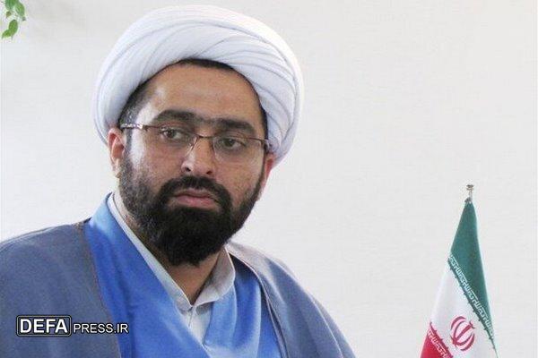 دانش با بمب خاموش نمی شود