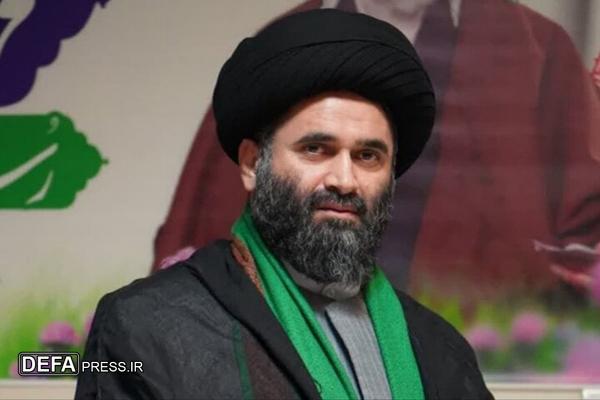 احیای امر به معروف، ترک فعلها را به حداقل رسانده است احیای امر به معروف، ترک فعلها را به حداقل رسانده است