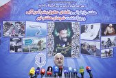 جلال‌زاده: چهره زشت حقوق بشر آمریکایی برای جهان نمایان شد