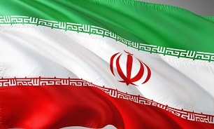 کلیپ/کسی که به این ملت و به این مملکت خیانت کرد رو باید...