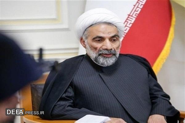 رژیم صهیونی شناختی نسبت به قدرت ایران و وحدت امت اسلامی نداشت