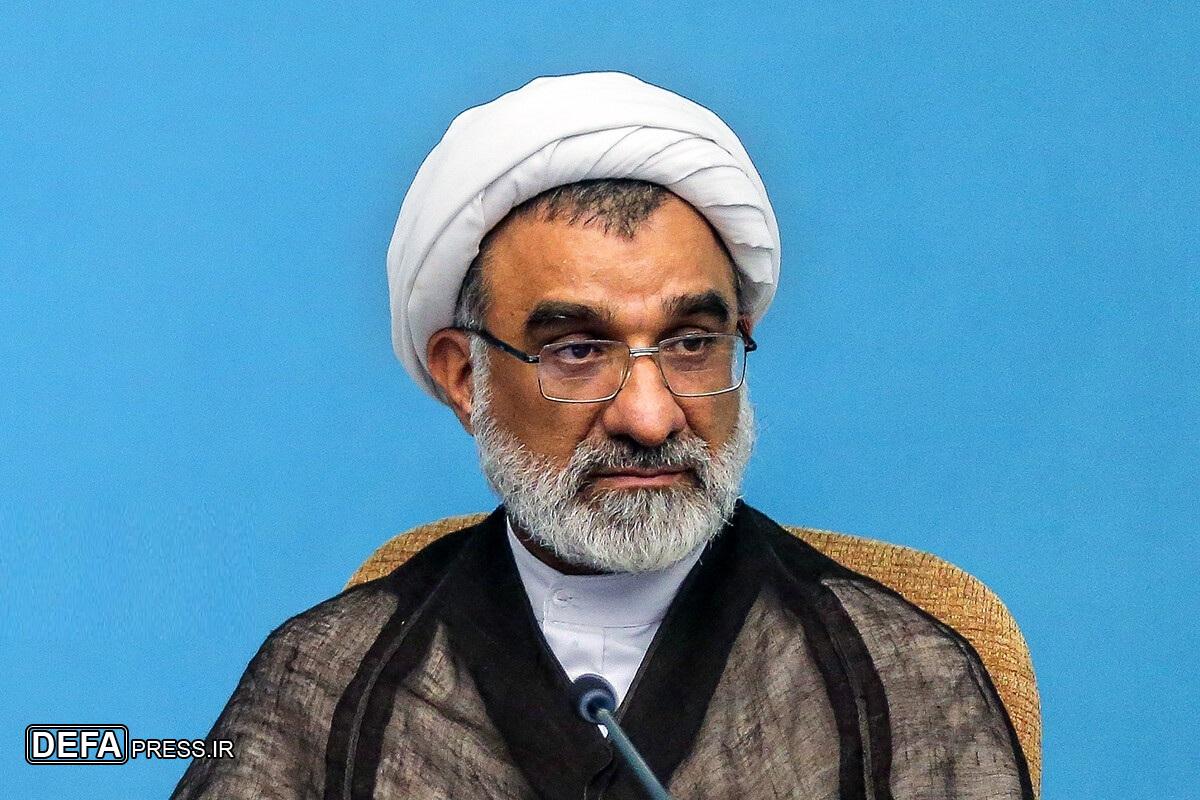 شهید سلامی، عمری را در جهاد علمی، فرهنگی و نظامی گذراند