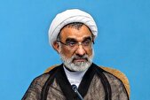 خسروپناه: شهید سلامی، عمری را در جهاد علمی، فرهنگی و نظامی گذراند
