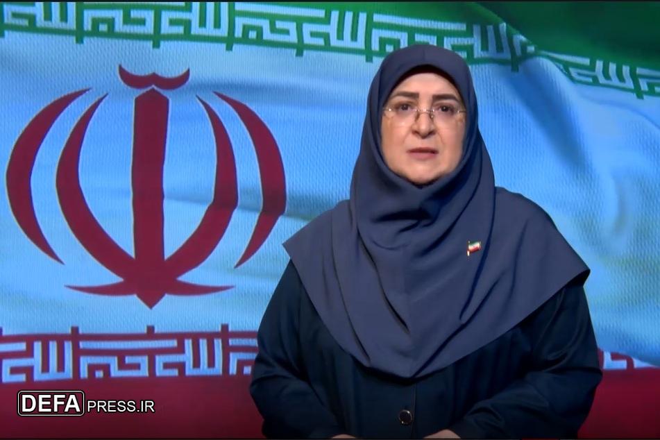 مهاجرانی: متولی بازسازی خانه‌های آسیب دیده بنیاد مسکن است/ تا امروز شاهد شهادت ۶۲ زن و کودک در جریان تجاوز رژیم صهیونیستی به کشورمان بودیم