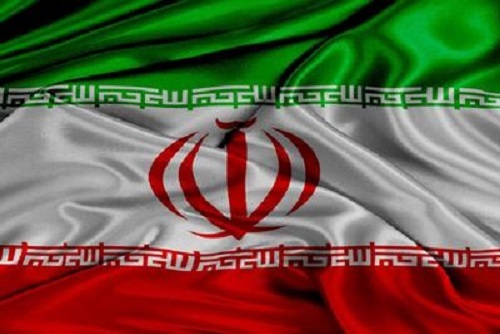 دختران شاهد: از مقامات کشوری و لشکری می‌خواهیم با قاطعیت و قدرت بیشتر به تجاوزات پاسخ مناسب دهند