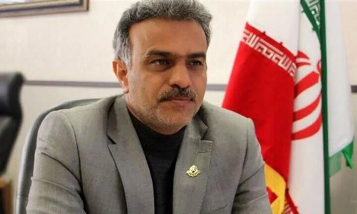 بهرهبرداری از ۸۳ فضای ورزشی در مدارس فارس بهرهبرداری از ۸۳ فضای ورزشی در مدارس فارس