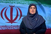 شهادت ۶۲ زن و کودک در جریان تجاوز رژیم صهیونیستی به کشور