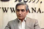 فتحی: دشمن به دنبال ایجاد شکاف اجتماعی در ایران بود/ اهل سنت از کشور در مقابل رژیم صهیونیستی دفاع کردند 