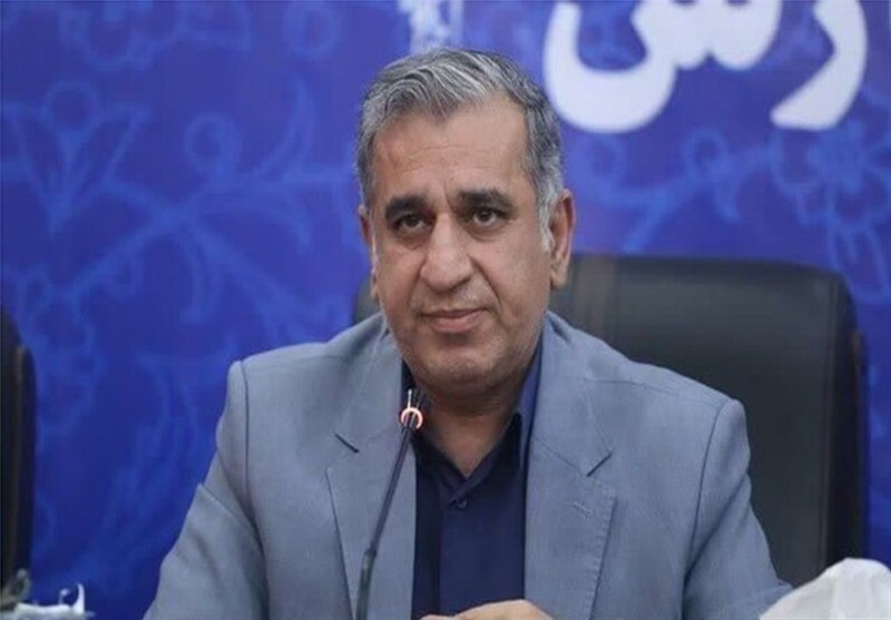 ملت ایران پیروز نهایی جنگ کنونی خواهد بود ملت ایران پیروز نهایی جنگ کنونی خواهد بود