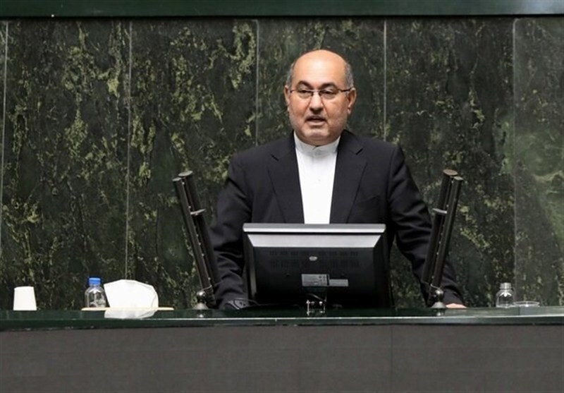 جامعه جهانی برای کمک به مردم مظلوم وارد عرصه شود جامعه جهانی برای کمک به مردم مظلوم وارد عرصه شود