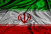 ایران پایان‌دهنده ماجراجویی‌ها، تعرض‌ها و تهاجم‌هاست