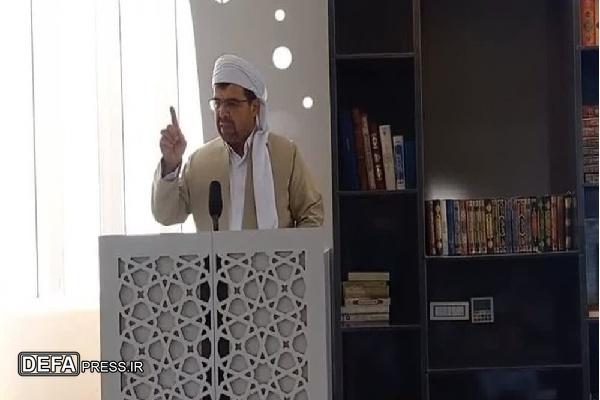نمایان شدن چهره شیطانی اسرائیل بیش از پیش برای جهانیان