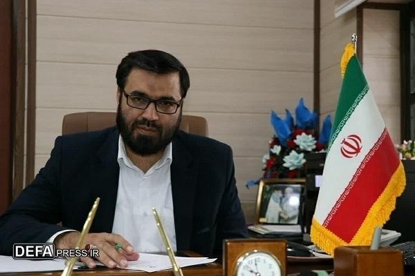 پیامد جنگ تحمیلی رژیم غاصب‌گر قدس؛ همبستگی ملی و نمایش اقتدار نیرو‌های مسلح