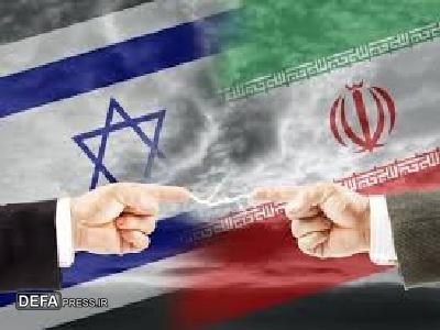 درد مصیبت‌بار جنگ با ذات آشتی‌جویانه هنر در تضاد است