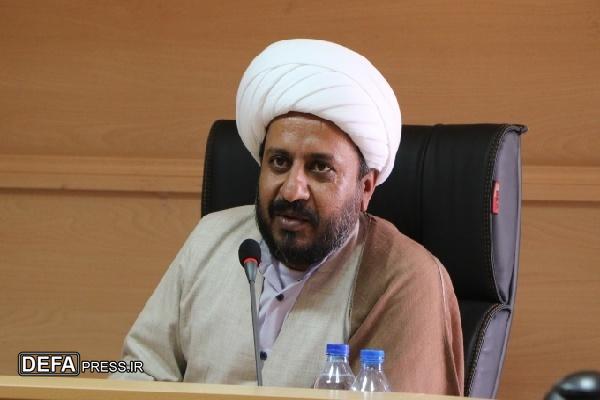 اعلام برنامه‌های متنوع فرهنگی همزمان با ماه محرم در استان کردستان