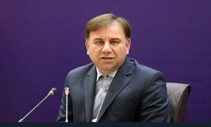 استاندار بوشهر: مردم استان بوشهر قدردان مدافعان وطن هستند