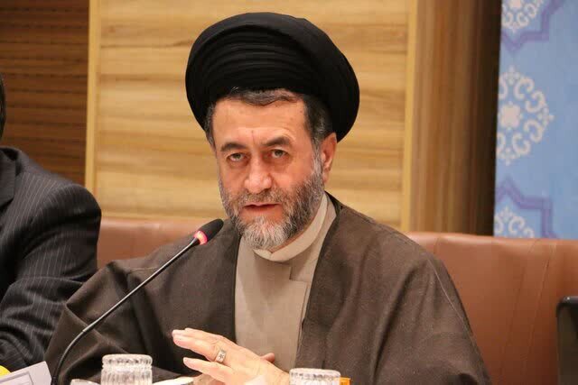 ‌ رییس کل دادگستری استان فارس خبر داد:تشکیل پرونده قضایی برای  ۴۷ مظنون همکاری با رژیم صهیونسیتی در فارس