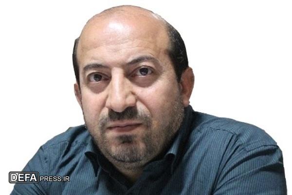 بی صداقتی آمریکا و غربی‌ها در مذاکره!