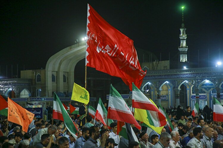 23:00 - 1404/04/04