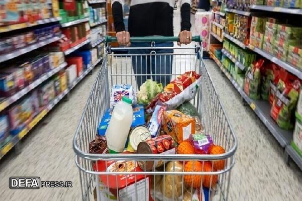 مرحله سوم طرح کالابرگ الکترونیکی از شنبه آغاز می‌شود