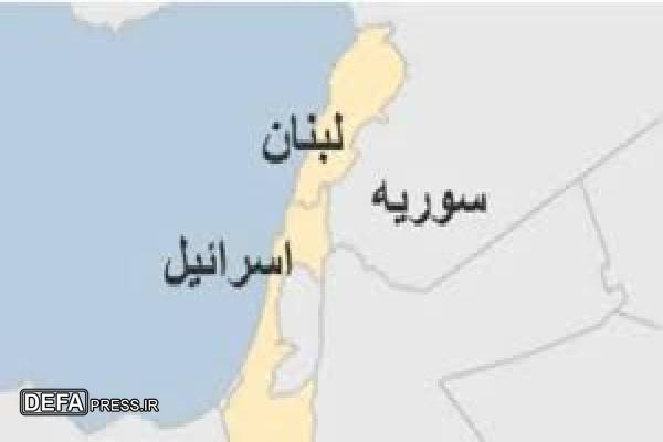 سوریه و لبنان نامزد‌های احتمالی پیوستن به توافق‌نامه عادی‌سازی پیمان ابراهیم